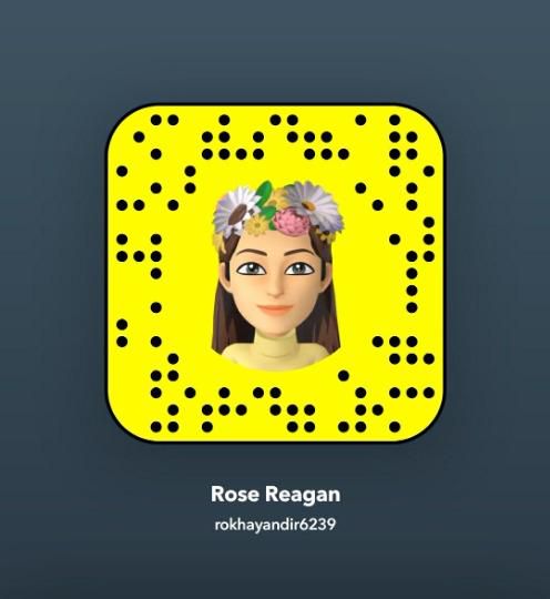 Newport News Escorts 🔥 Female Escort Call Girls in Virginia HOT com