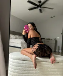 Escorts Brandon, Manitoba Marry