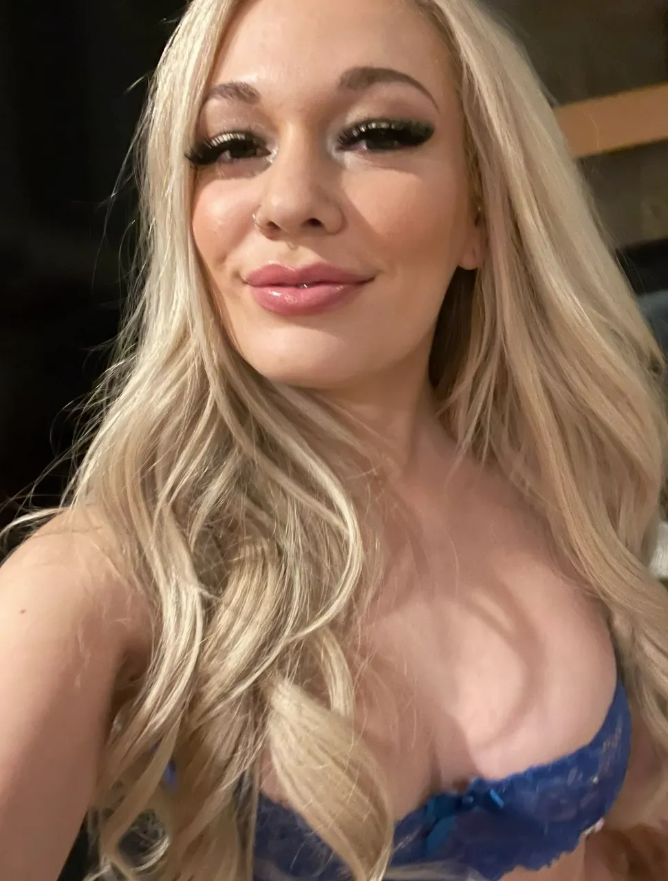 Escorts Salt Lake City, Utah Harlow