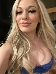 Escorts Salt Lake City, Utah Harlow