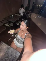 Escorts Gainesville, Florida Danna | Available HR Outcall and Incall () -