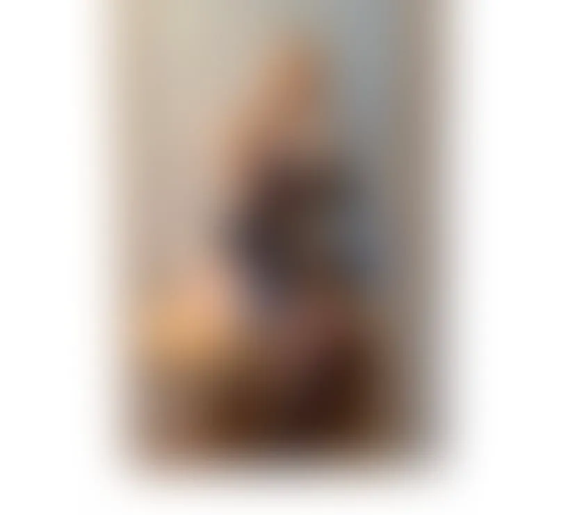 Escorts Plymouth, England ✨ JADE BRAZILIAN 🇧🇷🔥🫦 8 INCHES SURPRISE 🎉