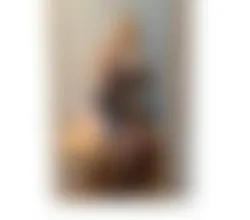 Escorts Plymouth, England ✨ JADE BRAZILIAN 🇧🇷🔥🫦 8 INCHES SURPRISE 🎉