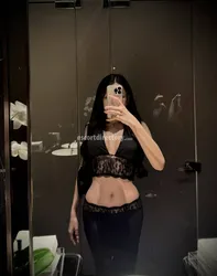 Escorts Kuala Lumpur, Malaysia Ludy