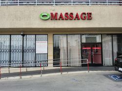 Encino, California Spring Health Center Massage