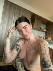 Escorts Medicine Hat, Alberta Beth