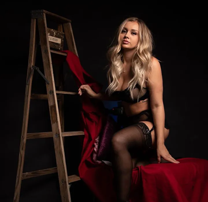 Escorts Agen, France (Agen escorte)