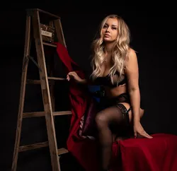 Escorts Agen, France (Agen escorte)