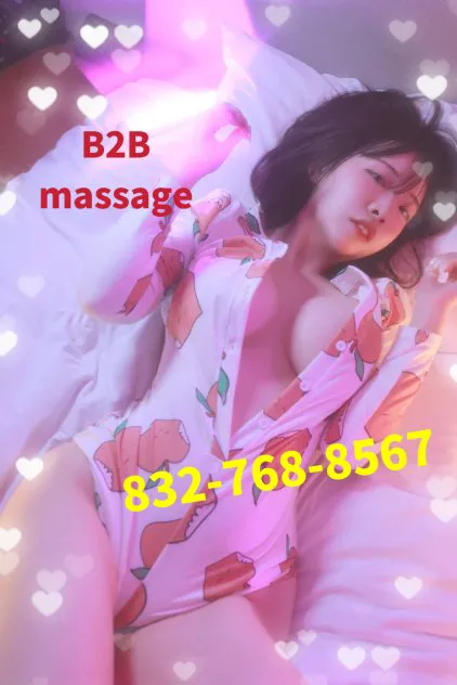 Escorts Houston, Texas 💗Grand opening💗new managemt