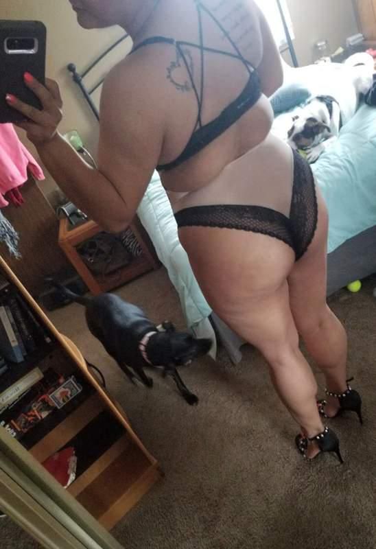 Escorts Las Cruces, New Mexico 200QuickVisit-Moving states 12 days-Bubble butt, vers, super pass
