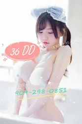 Escorts San Gabriel Valley, California 🌈 3 New Sexy Asian Sweeties 🌈