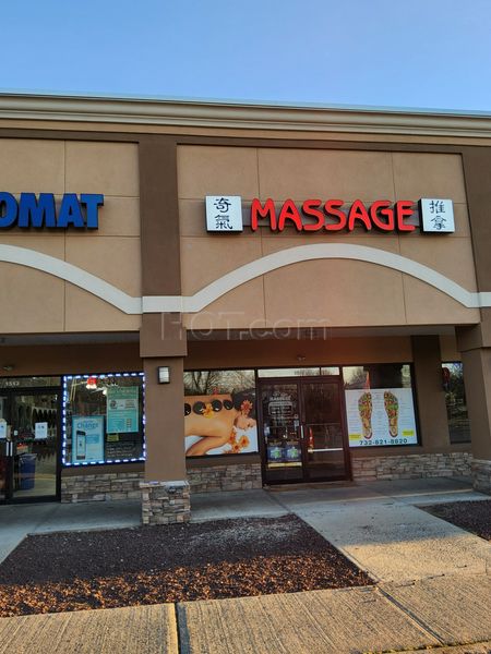 Massage Parlors Manahawkin, New Jersey Massage Heaven