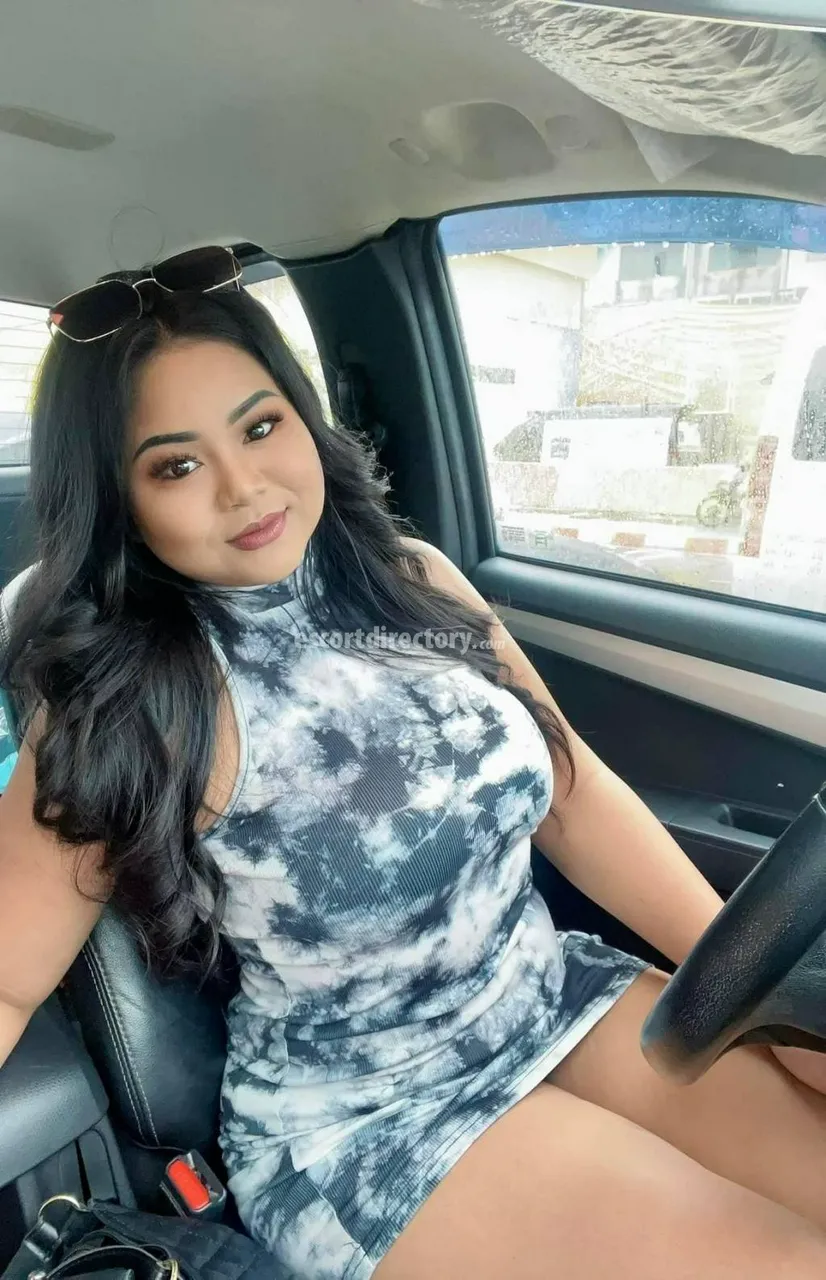 Escorts Pattaya, Thailand Ninew