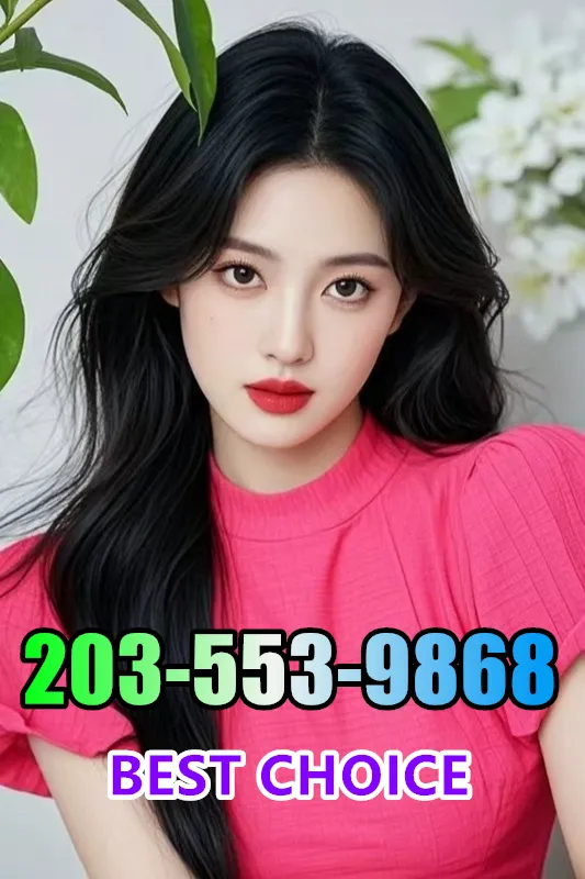 Escorts New Haven, Connecticut 🍋🍀🔵🍋🍀🔵new employee🍀🍋🍀🔵🔵🍋new girl🔵Disinfected room🍋🍀🔵🔵🍋🍀🍋🍀