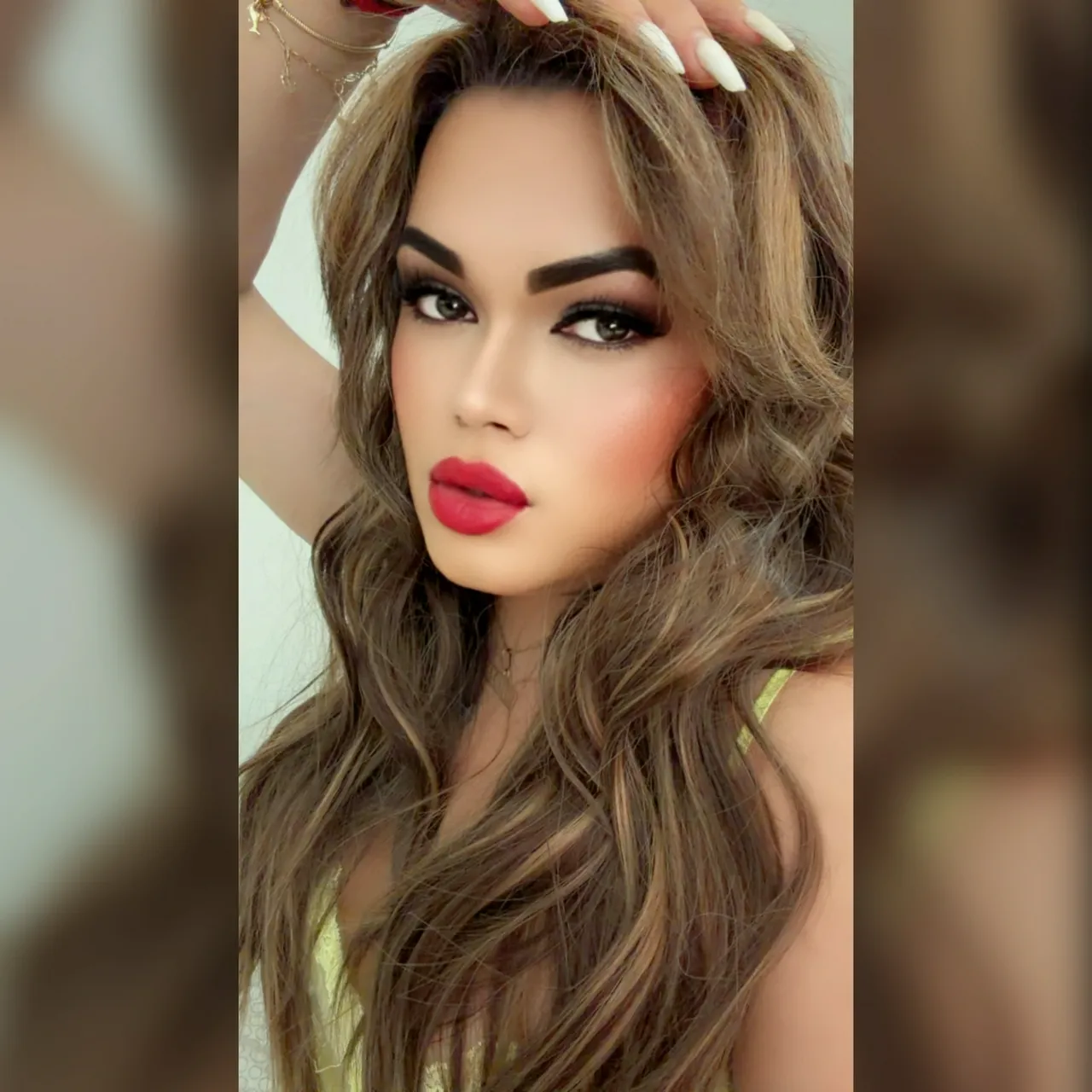 Escorts Orlando, Florida Eliza Ts