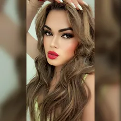 Escorts Orlando, Florida Eliza Ts