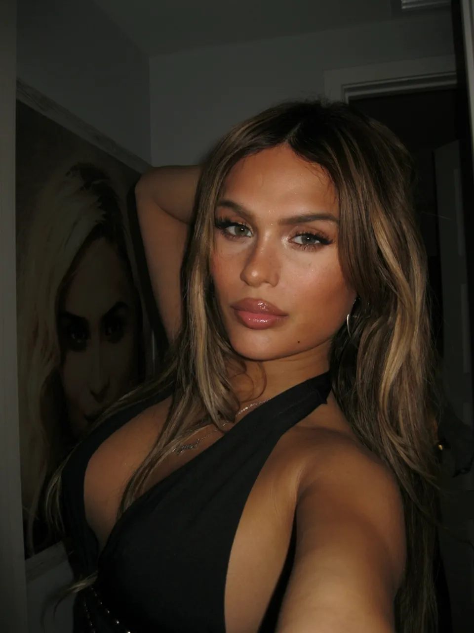 Escorts West Palm Beach, Florida Jenna