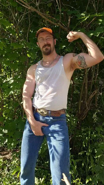 Escorts Phillipsburg, New Jersey LukeFBecker