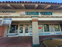 Moreno Valley, California Lawrence Theraputic Massage