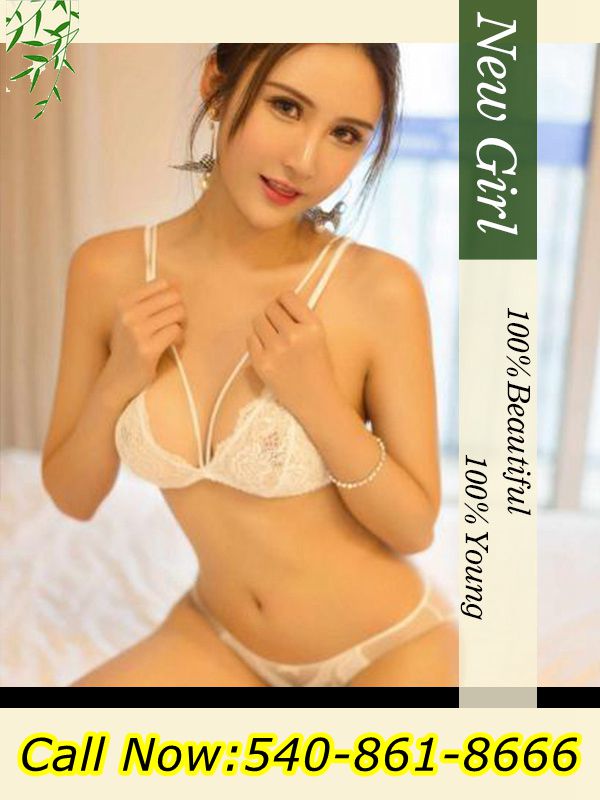 Escorts Virginia 🔲✅🔷🔶🔲✅🔲✅✅Grand Opening✅🔷🔲✅100% new & young🔶🔲✅BEST CHOICE🔲✅🔲✅