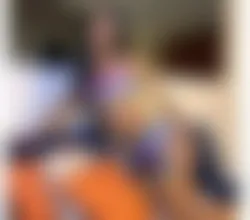 Escorts Bromley, England 🎀MISTRESS KYLLIE🎀