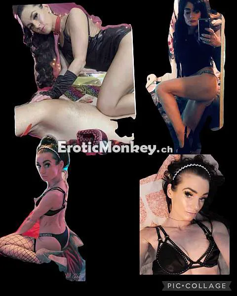 Escorts South Hadley, Massachusetts Brie