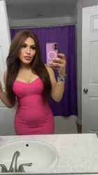 Escorts Ontario, California katita