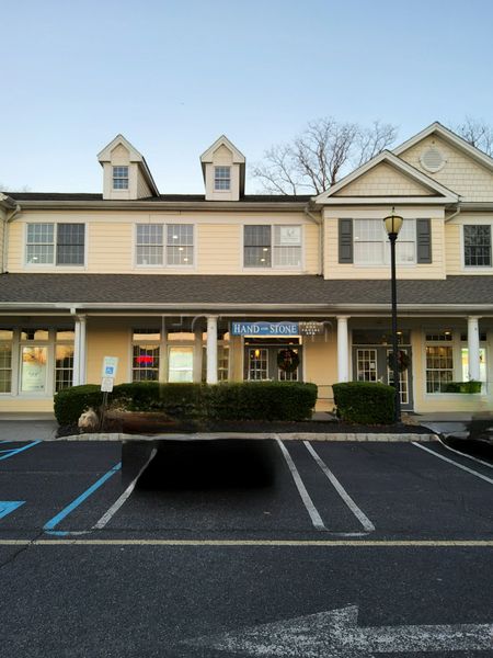 Massage Parlors Spring Lake Heights, New Jersey Hand & Stone Massage and Facial Spa