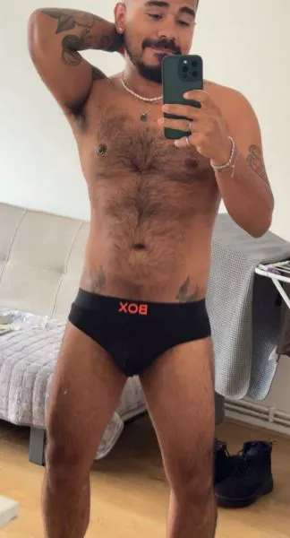 Escorts London, England JJHotguy
