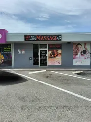 Massage Parlors Fort Myers, Florida Nice Asian Massage