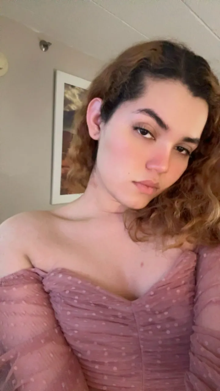 Escorts Allentown, Pennsylvania Lhayre